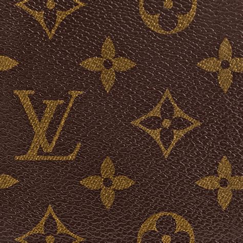 lv monagram|lv monogram pattern.